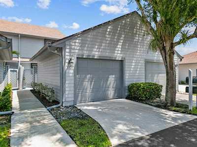6108 SE Georgetown Place Hobe Sound, FL 33455