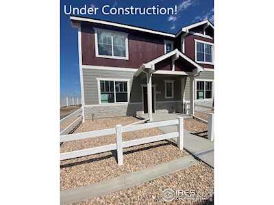 293 Cardinal St Johnstown, CO 80534