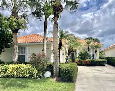 7936 SE Double Tree Drive Hobe Sound, FL 33455