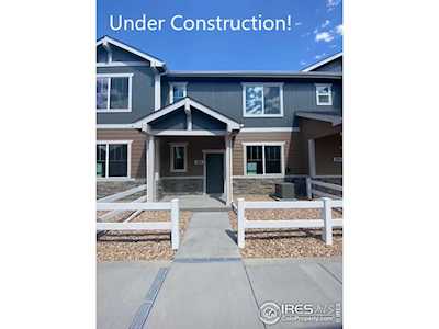 290 Cardinal St Johnstown, CO 80534