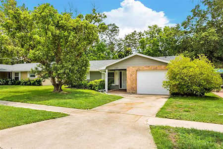 120 Irwin St W Safety Harbor, FL 34695