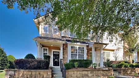 8616 Sunset Hill Rd Waxhaw, NC 28173