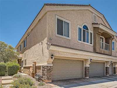 3309 Jamaica Princess Place #3 North Las Vegas, NV 89084