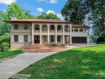4670 Lake Shore Rd Denver, NC 28037