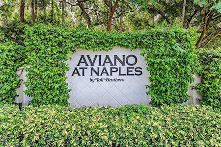 12850 Carrington Cir #104 Naples, FL 34105