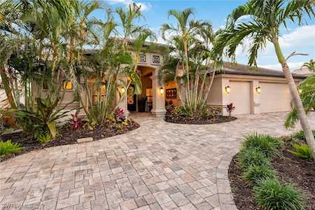 1516 W El Dorado Pkwy Cape Coral, FL 33914