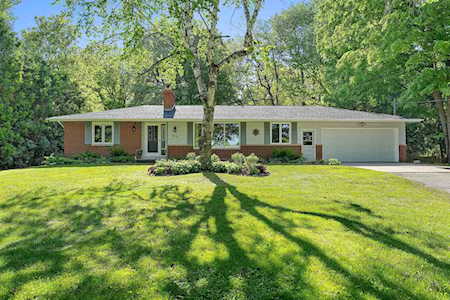 910 Country Club Rd Green Bay, City of Green Bay, WI 54313-4917
