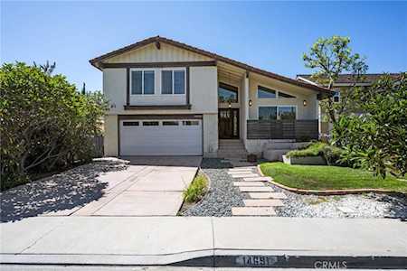 14691 Beach Ave Irvine, CA 92606