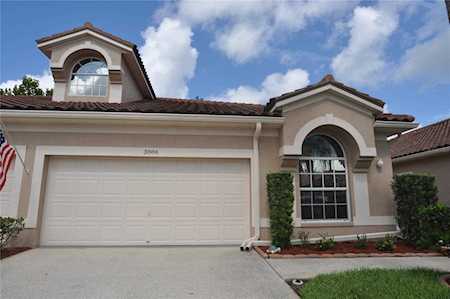 3886 Timber Ridge Ct Palm Harbor, FL 34685