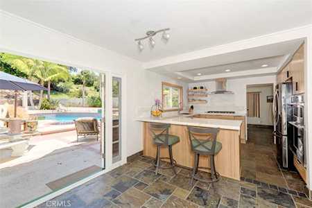 28101 Camino La Ronda San Juan Capistrano, CA 92675