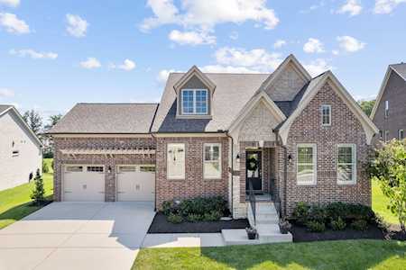 241 Caroline Way Mount Juliet, TN 37122