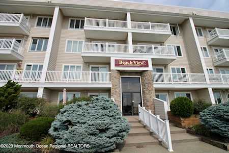 609 Ocean Ave #17 Bradley Beach, NJ 07720