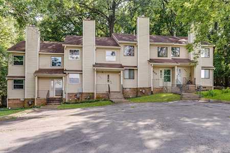 305 Deerpoint Dr Hendersonville, TN 37075