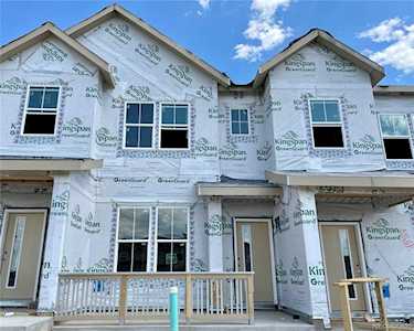 5452 Euclid Dr Timnath, CO 80547