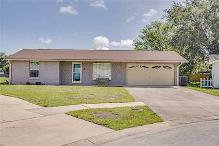 4229 Canandaigua Ct New Port Richey, FL 34653