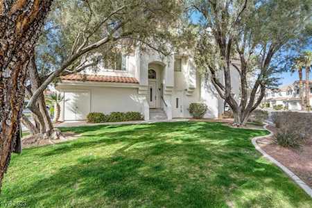 7620 Rolling View Dr #101 Las Vegas, NV 89149