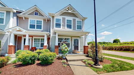 219 Killian Way Mount Juliet, TN 37122