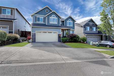 5535 Charlotte Ave SE Auburn, WA 98092