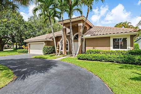 7425 NW 74th Drive Parkland, FL 33067