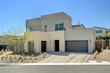10237 Earthshine Ave Las Vegas, NV 89135