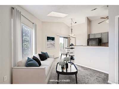 5620 W 80th Pl Arvada, CO 80003