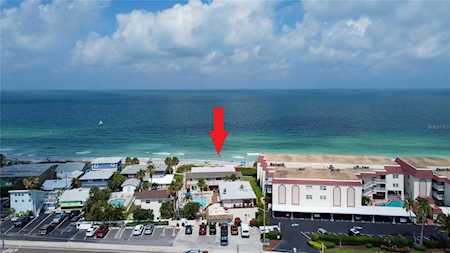 2800 Gulf Blvd #A Belleair Beach, FL 33786