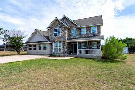 160 Cara CV Liberty Hill, TX 78642