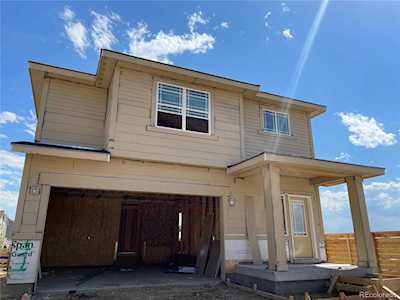 2611 Painted Turtle Ave Loveland, CO 80538