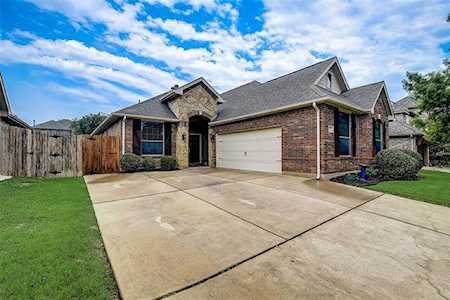 12725 Campolina Way Fort Worth, TX 76244