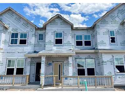 5448 Euclid Dr Timnath, CO 80547