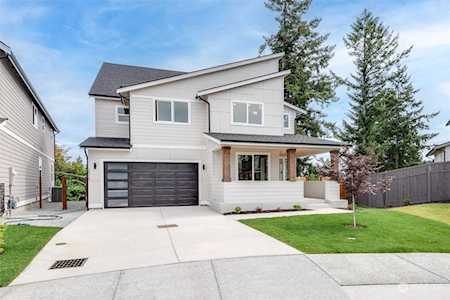 2315 29th Street Pl SE #Lot12 Puyallup, WA 98374