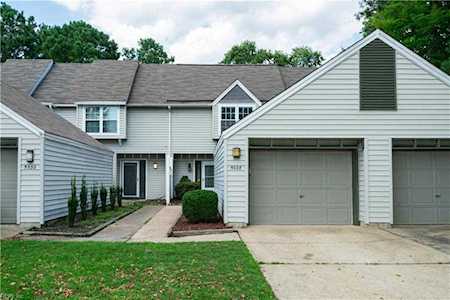 5028 Glenwood Way Virginia Beach, VA 23456