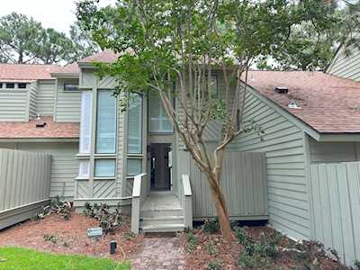 292 W Sandestin Blvd Miramar Beach, FL 32550