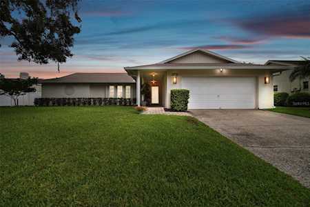 360 Oleander PLACE Oldsmar, FL 34677
