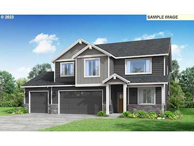 2292 NE Marionberry LN #152 Estacada, OR 97023