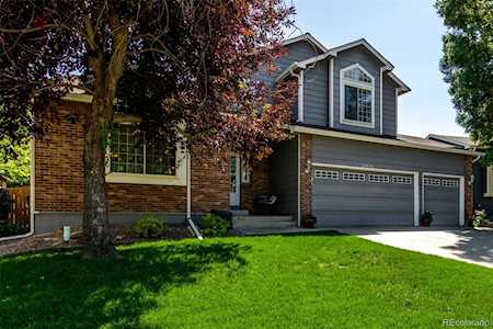 13474 Falls Dr Broomfield, CO 80020