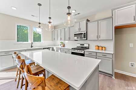 340 Bent Willow Drive #233 Clayton, NC 27527