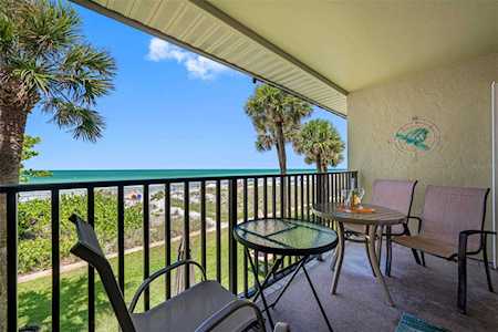 Beachfront Condos For Sale In Indian Rocks Beach Florida