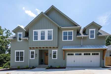 314 E Whitaker Mill Road Raleigh, NC 27608