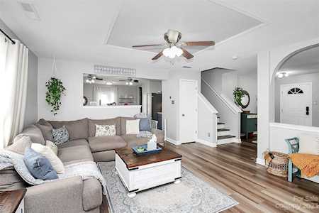 133 Boiling Brook Dr Statesville, NC 28625
