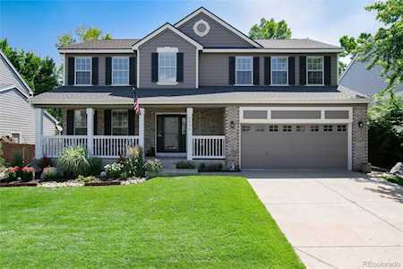 Highlands Ranch Zip Codes: The Ultimate Guide