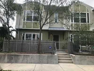 114 N Fredrica Ave Clearwater, FL 33755