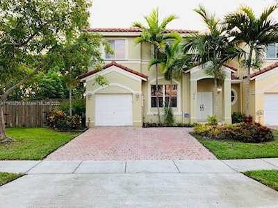 3434 SW 171st Ter Miramar, FL 33027