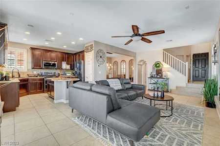 1133 Cactus Rock St Henderson, NV 89011
