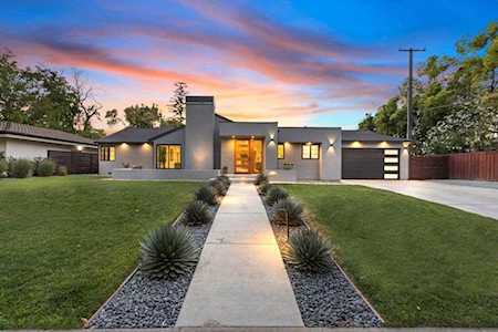 1441 Las Salinas Way Sacramento, CA 95864
