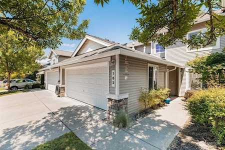 5909 Panorama Dr SE #9-103 Auburn, WA 98092