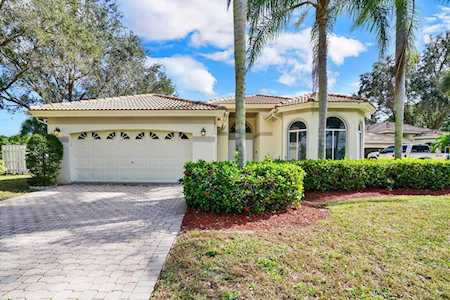 5197 Monterey Lane Delray Beach, FL 33484