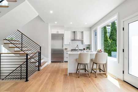 110 Hampshire St #110 Cambridge, MA 02139