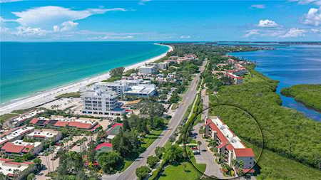 4540 Gulf of Mexico Dr #201 Longboat Key, FL 34228