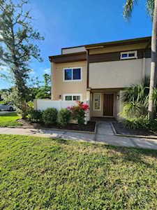 9209 Seminole Blvd #83 Seminole, FL 33772